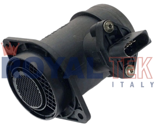 CODIGO ARTICULO - DESCRIPCION